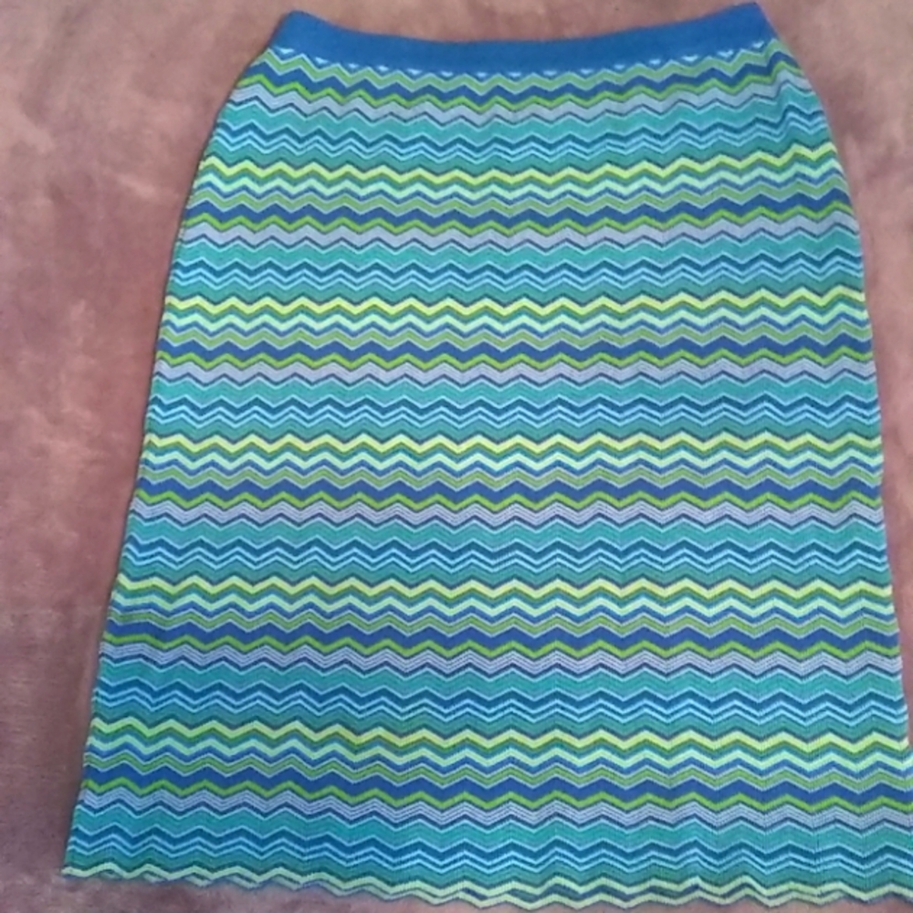 STUDIO Skirt M